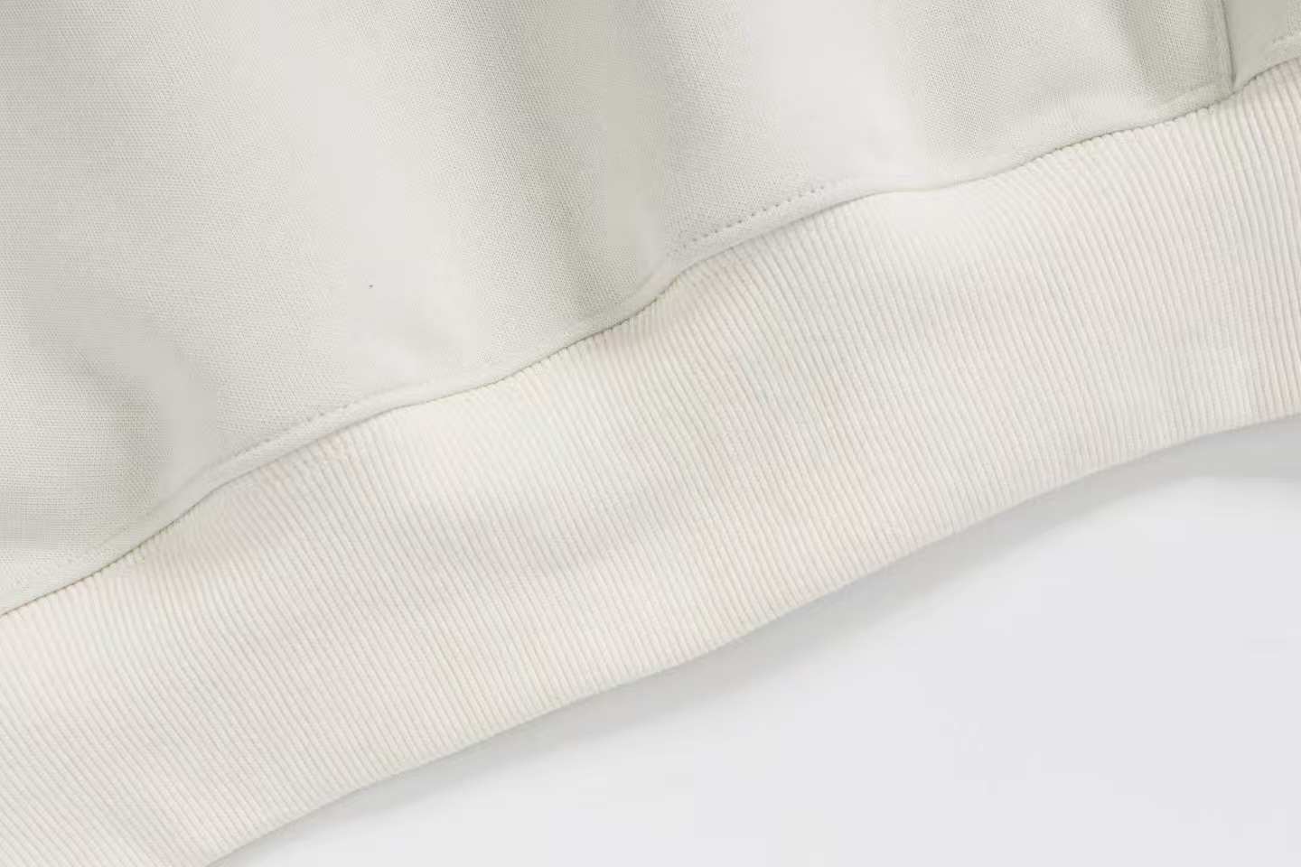 Men's Fear of God Essentials Hoodie